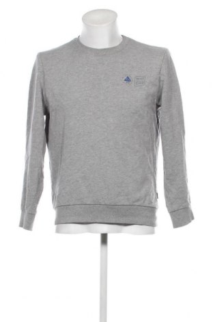 Herren Shirt Edc By Esprit, Größe M, Farbe Grau, Preis € 6,20