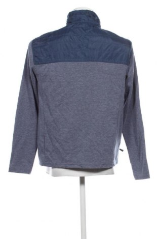 Pánske tričko  Eddie Bauer, Veľkosť M, Farba Modrá, Cena  21,78 €