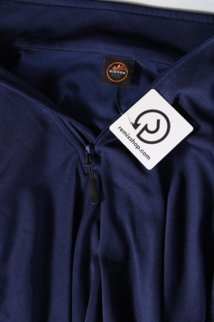 Ανδρική μπλούζα Eibsee, Μέγεθος XL, Χρώμα Μπλέ, Τιμή 6,40 €