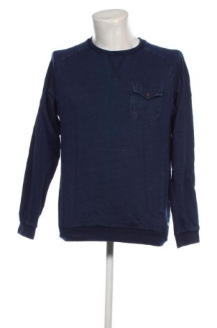 Ανδρική μπλούζα Esprit, Μέγεθος L, Χρώμα Μπλέ, Τιμή 10,02 €