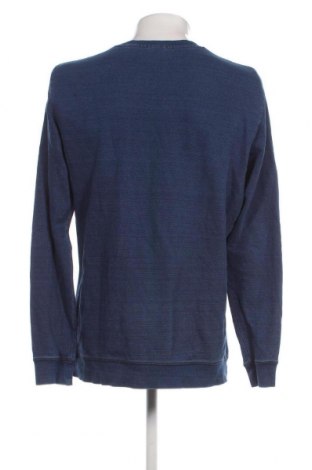 Pánske tričko  Esprit, Veľkosť XL, Farba Modrá, Cena  6,89 €