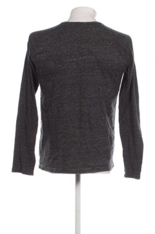 Herren Shirt Esprit, Größe L, Farbe Grau, Preis 10,99 €