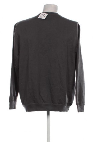 Herren Shirt Essentials, Größe XXL, Farbe Grau, Preis € 5,55