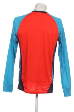 Herren Shirt Everest, Größe XL, Farbe Mehrfarbig, Preis 25,05 €