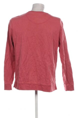 Herren Shirt Fat Face, Größe L, Farbe Rosa, Preis 6,99 €