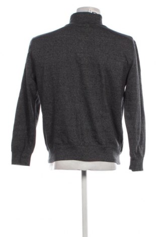 Herren Shirt Force, Größe M, Farbe Grau, Preis 4,76 €