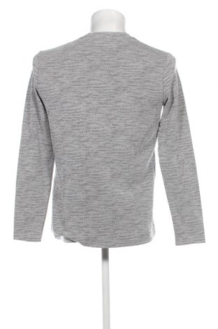 Herren Shirt Forever 21, Größe S, Farbe Grau, Preis 5,64 €