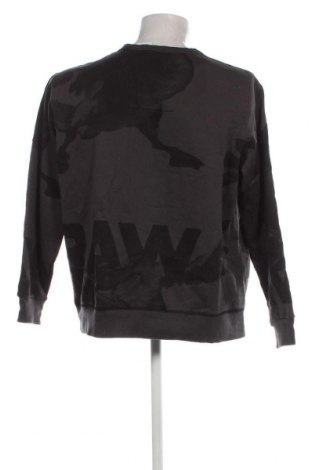 Pánske tričko  G-Star Raw, Veľkosť XL, Farba Viacfarebná, Cena  38,56 €