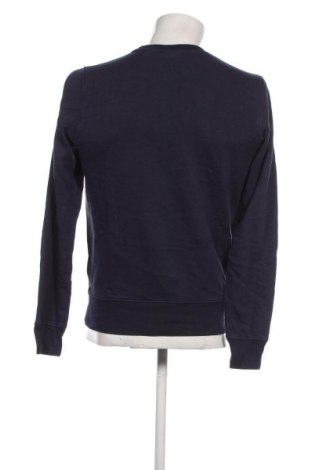 Herren Shirt Gant, Größe S, Farbe Blau, Preis € 37,86