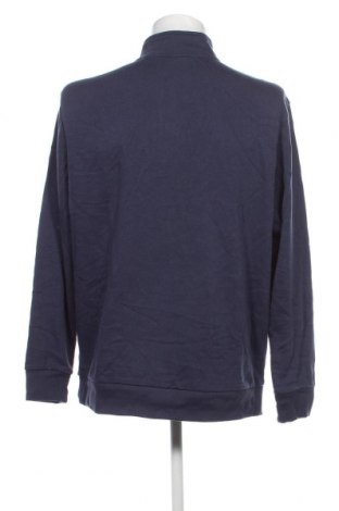 Мъжка блуза George, Размер XL, Цвят Многоцветен, Цена 10,45 лв.