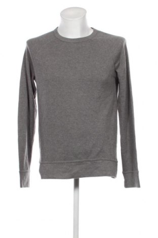 Ανδρική μπλούζα Goodfellow & Co., Μέγεθος M, Χρώμα Γκρί, Τιμή 7,05 €