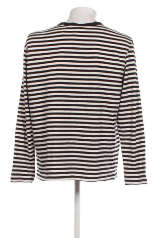 Pánské tričko  H&M, Velikost XL, Barva Vícebarevné, Cena  126,00 Kč