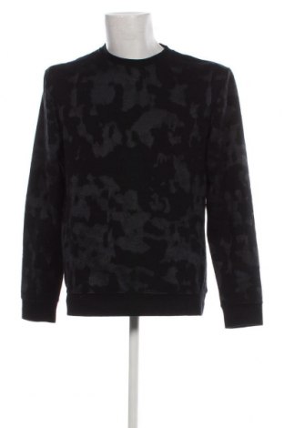 Ανδρική μπλούζα H&M, Μέγεθος M, Χρώμα Πολύχρωμο, Τιμή 3,88 €
