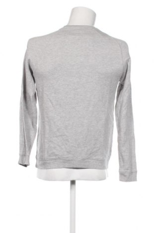 Pánske tričko  H&M, Veľkosť S, Farba Sivá, Cena  3,77 €