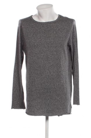 Herren Shirt H&M, Größe M, Farbe Mehrfarbig, Preis € 5,25