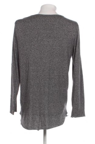 Pánské tričko  H&M, Velikost M, Barva Vícebarevné, Cena  123,00 Kč
