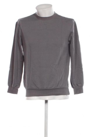 Ανδρική μπλούζα H&M, Μέγεθος XS, Χρώμα Γκρί, Τιμή 4,00 €