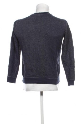 Herren Shirt H&M, Größe S, Farbe Blau, Preis 4,49 €