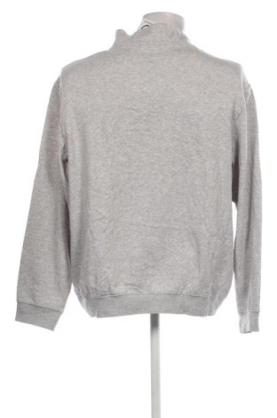 Ανδρική μπλούζα H&M, Μέγεθος XL, Χρώμα Γκρί, Τιμή 5,88 €