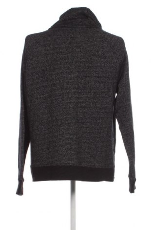 Herren Shirt H&M, Größe XL, Farbe Schwarz, Preis 6,48 €