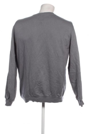 Ανδρική μπλούζα H&M, Μέγεθος M, Χρώμα Μπλέ, Τιμή 3,76 €