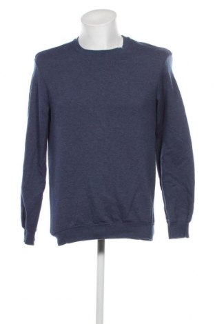 Ανδρική μπλούζα H&M, Μέγεθος S, Χρώμα Πολύχρωμο, Τιμή 3,88 €