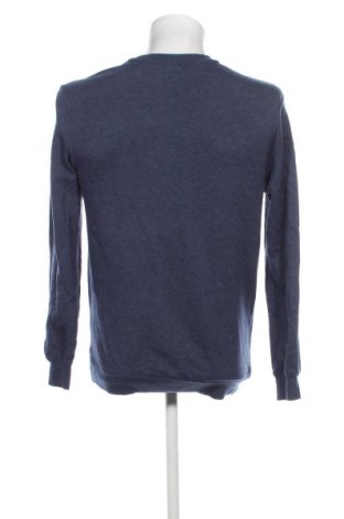 Herren Shirt H&M, Größe S, Farbe Mehrfarbig, Preis € 13,22