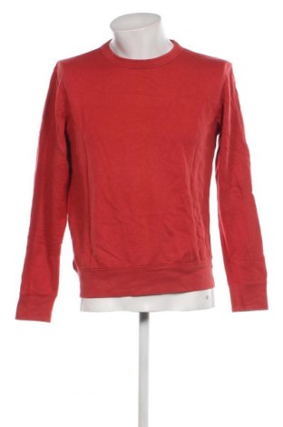 Herren Shirt H&M, Größe M, Farbe Rot, Preis € 6,61