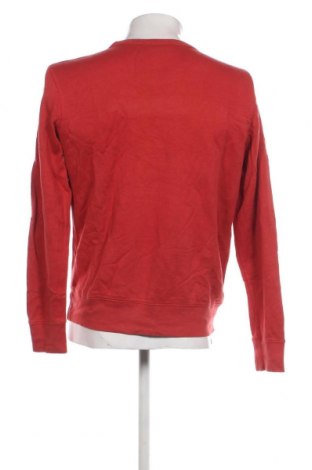 Herren Shirt H&M, Größe M, Farbe Rot, Preis € 5,95