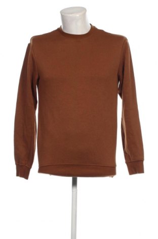 Pánske tričko  H&M, Veľkosť XS, Farba Hnedá, Cena  3,45 €