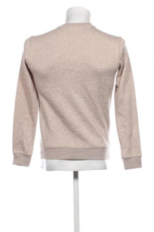 Ανδρική μπλούζα H&M, Μέγεθος XS, Χρώμα  Μπέζ, Τιμή 11,75 €