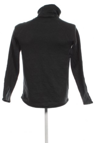 Herren Shirt H&M, Größe XS, Farbe Grün, Preis € 4,49