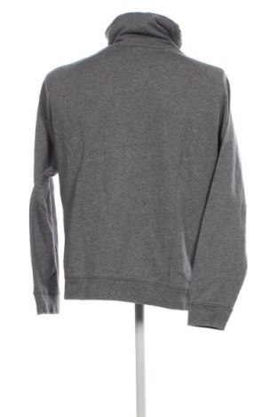 Herren Shirt H&M, Größe XL, Farbe Grau, Preis € 13,22