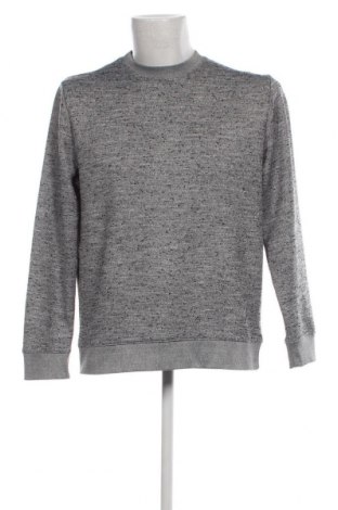 Pánske tričko  H&M, Veľkosť L, Farba Sivá, Cena  4,74 €