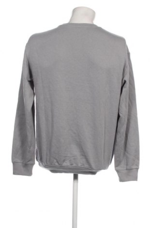 Мъжка блуза H&M, Размер S, Цвят Сив, Цена 6,46 лв.