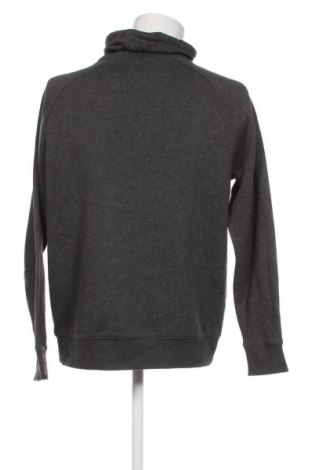 Herren Shirt H&M, Größe L, Farbe Grau, Preis € 13,49