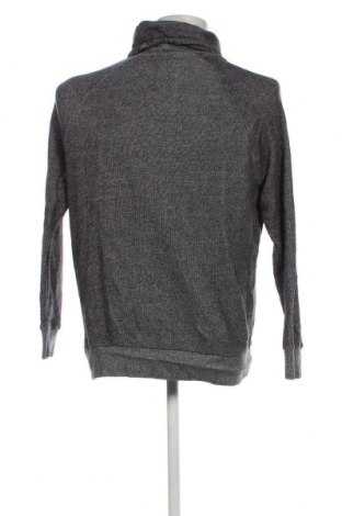 Pánske tričko  H&M Divided, Veľkosť L, Farba Sivá, Cena  4,45 €