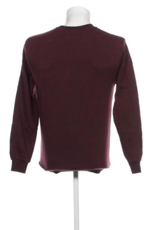 Мъжка блуза H&M Divided, Размер XS, Цвят Червен, Цена 8,17 лв.