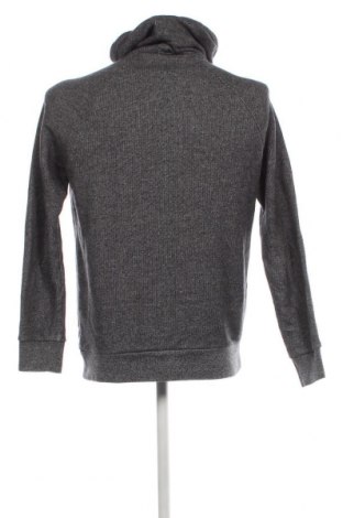 Pánske tričko  H&M Divided, Veľkosť M, Farba Sivá, Cena  4,31 €