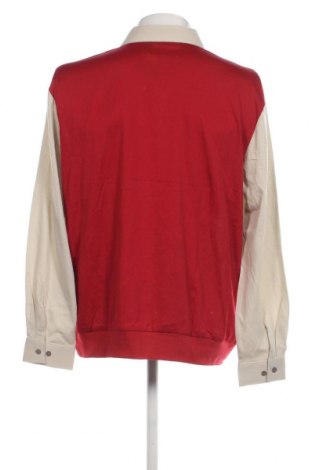 Herren Shirt Hajo, Größe L, Farbe Mehrfarbig, Preis € 7,52