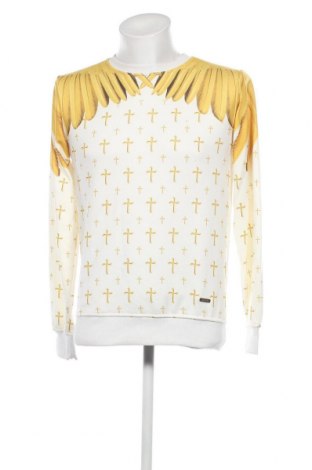 Ανδρική μπλούζα Hudson, Μέγεθος M, Χρώμα Πολύχρωμο, Τιμή 72,25 €