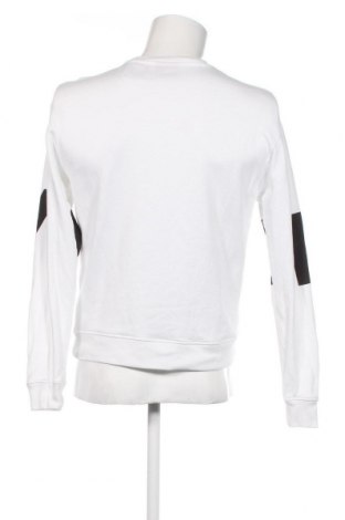 Pánske tričko  Hugo X Replay, Veľkosť XS, Farba Biela, Cena  48,92 €