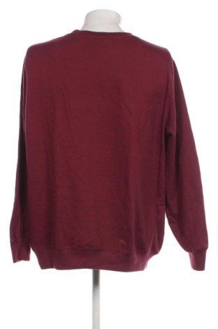 Мъжка блуза Infinity, Размер XXL, Цвят Лилав, Цена 10,45 лв.