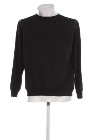 Ανδρική μπλούζα Infinity, Μέγεθος L, Χρώμα Μαύρο, Τιμή 5,17 €