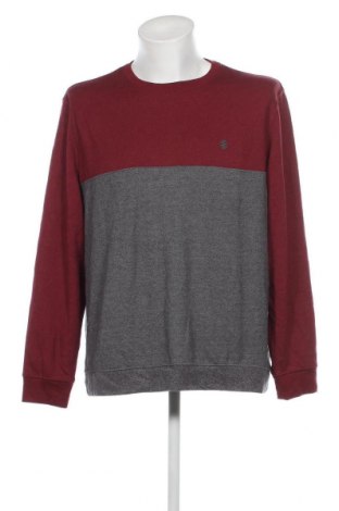 Ανδρική μπλούζα Izod, Μέγεθος XL, Χρώμα Πολύχρωμο, Τιμή 5,05 €
