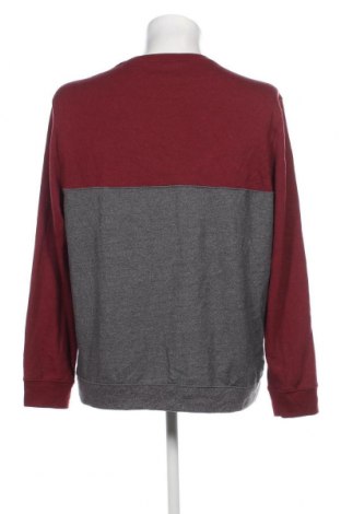 Ανδρική μπλούζα Izod, Μέγεθος XL, Χρώμα Πολύχρωμο, Τιμή 5,05 €