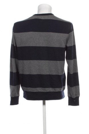 Męska bluzka J.Crew, Rozmiar M, Kolor Kolorowy, Cena 28,99 zł