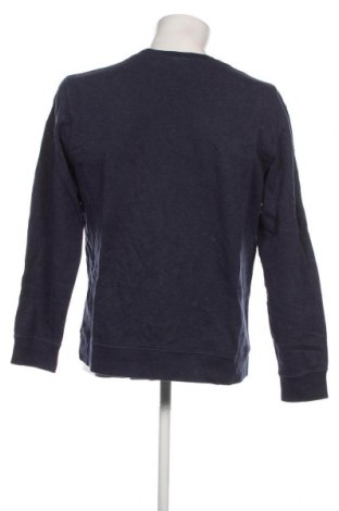 Ανδρική μπλούζα J.Lindeberg, Μέγεθος L, Χρώμα Μπλέ, Τιμή 35,75 €