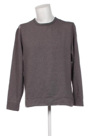 Herren Shirt Jachs, Größe L, Farbe Grau, Preis 26,72 €