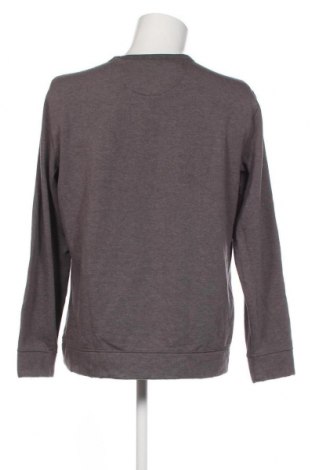 Herren Shirt Jachs, Größe L, Farbe Grau, Preis € 5,99